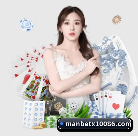 万博体育的方向 - 长期内容价值积累(MANBETX)